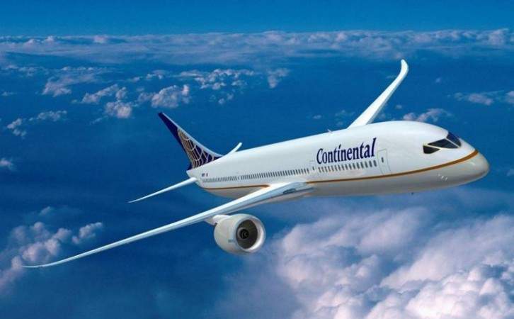 海棠到克罗地亚机场航空货运_海棠到克罗地亚航空快递加急件